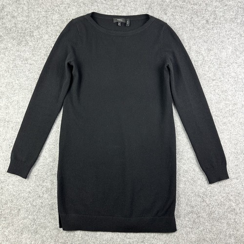 Theory cashmere tunic - theory, sweater